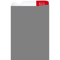 Dercos eco ricarica energizzante 500 ml