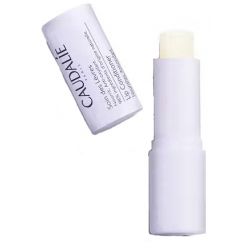 Caudalie stick labbra 2022