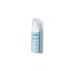 Miamo total c radiance foam cl