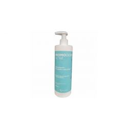Promoderm acne 400 ml