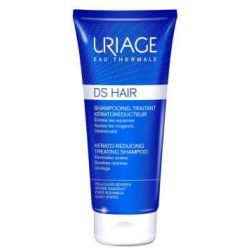 Uriage ds hair sh cheratoridut