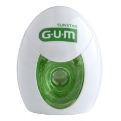 Gum 3500 twisted floss 30 metri