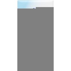 Durex settebello classico 6pz