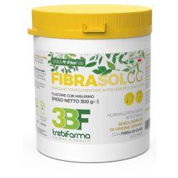 Fibrasol gg 300 g