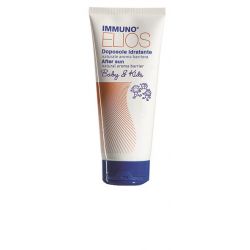 Immuno elios doposole idratante baby & kids 200 ml