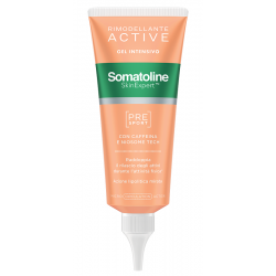Somat skin ex booster pre spor