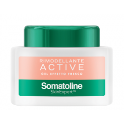 Somat skin ex gel inten rimod