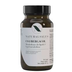 Cs1 bergacol 90 capsule