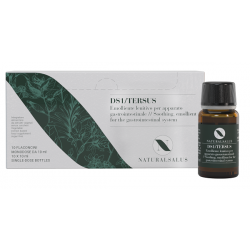 Ds1 tersus 10 flaconcini da 10 ml