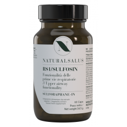 Rs1 sulfosin 60 capsule
