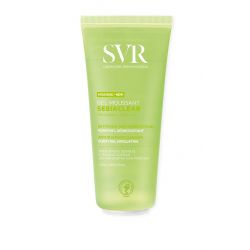 Sebiaclear gel moussant reno 200 ml
