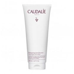 Shampoo trattante dolce 200 ml