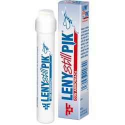 Leny still pik con ammoniaca 10 ml