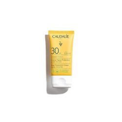 Vinosun crema spf30 50ml 2023
