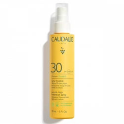 Vinosun spray spf30 150ml 2023