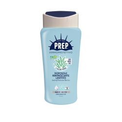 Prep crema doposole rinfrescante aloe 200 ml