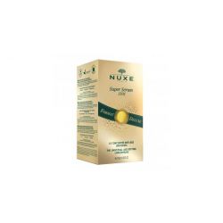 Nuxe super serum 10 50 ml