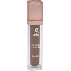 Defence color eyelift r bronze