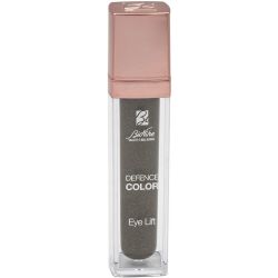 Defence color eyelift t grey