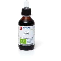 Gelso tintura madre 100 ml bio