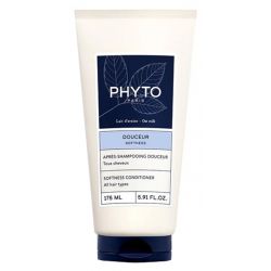 Phyto paris douceur balsamo 175 ml