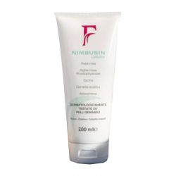 Nimbusin cellulite 200 ml