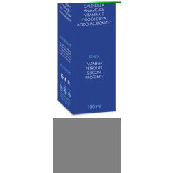 Xerem crema 100 ml