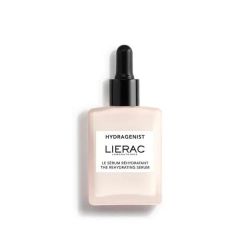 Hydragenist il siero reidratante 30 ml