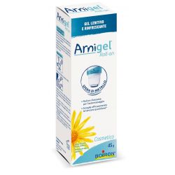 Arnigel roll on 45 g