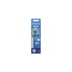 Oralb pw refill prec clean 3pz