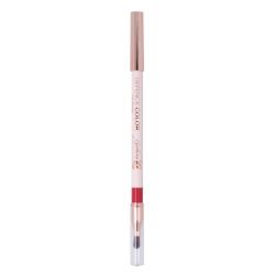 Defence color lip design matita labbra 204 rouge