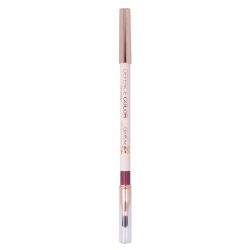 Defence color lip design matita labbra 210 marsala