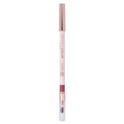 Defence color lip design matita labbra 211 mauve