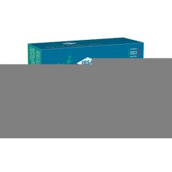 Thirodium 225mcg 30 capsule molli