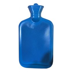 Borsa acqua calda 2 litri sofarmapiu'