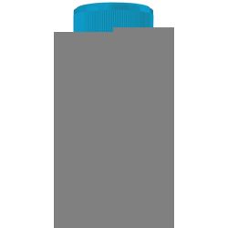 Arkorelax sonno 30 gummies