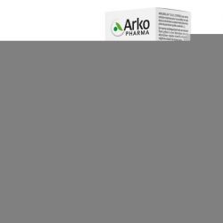 Arkorelax sos stress 15 ml