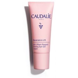 Caudalie resveratrol lift tratt occhi 15ml 2023