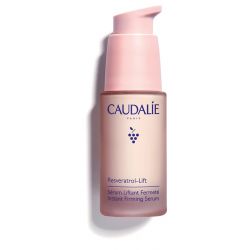 Caudalie resveratrol lift siero rassod 30ml 2023