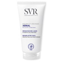 Xerial fissures&crevasses 50 ml