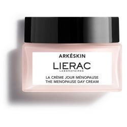 Arkeskin la crema giorno menopausa 50 ml
