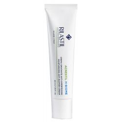 Rilastil acnestil h biome 40 ml