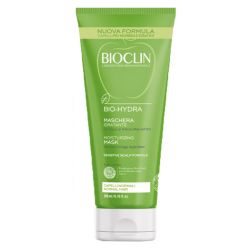 Bioclin bio hydra maschera 200 ml