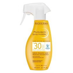 Photoderm spray 30+ 300 ml