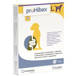 Prohibex l 6 bocconcini