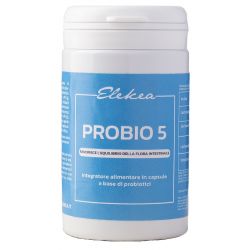 Probio 5 30 capsule