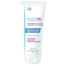 Dexyane med 100 ml