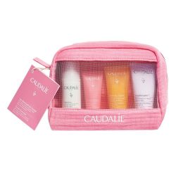 Vinosource hydra trousse estat