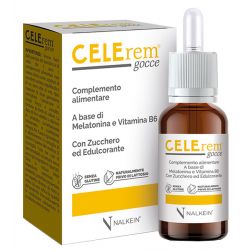 Celerem gocce 20 ml