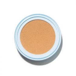 Miamo second skin mesh cushion foundation refill sand spf50 pa+++